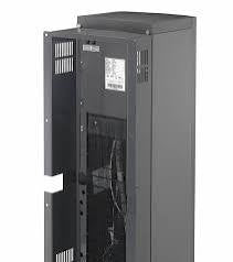 AA First Arctic Chill 108 Floor Standing Mains Fed Water Cooler