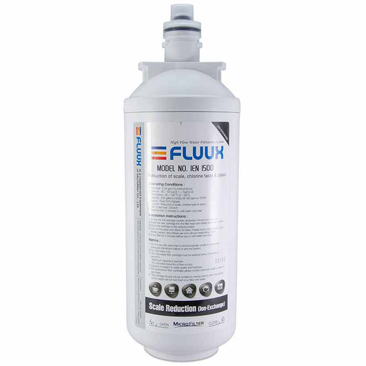 IEN 1500 Water Filter Cartridge