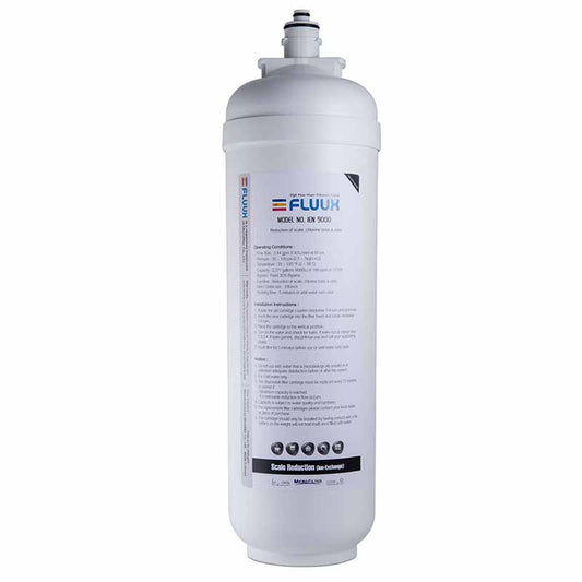 IEN9000 Water Filter Cartridge