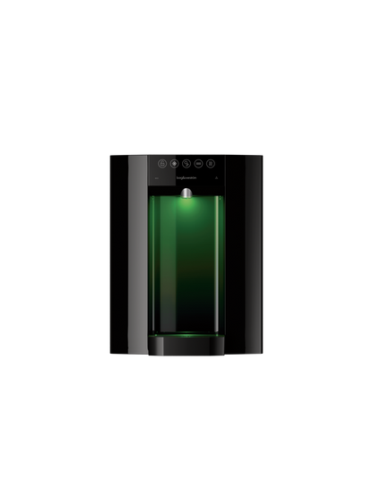 Borg & Overström E6 Countertop Mains Fed Water Cooler