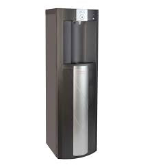 AA First Arctic Chill 108 Floor Standing Mains Fed Water Cooler