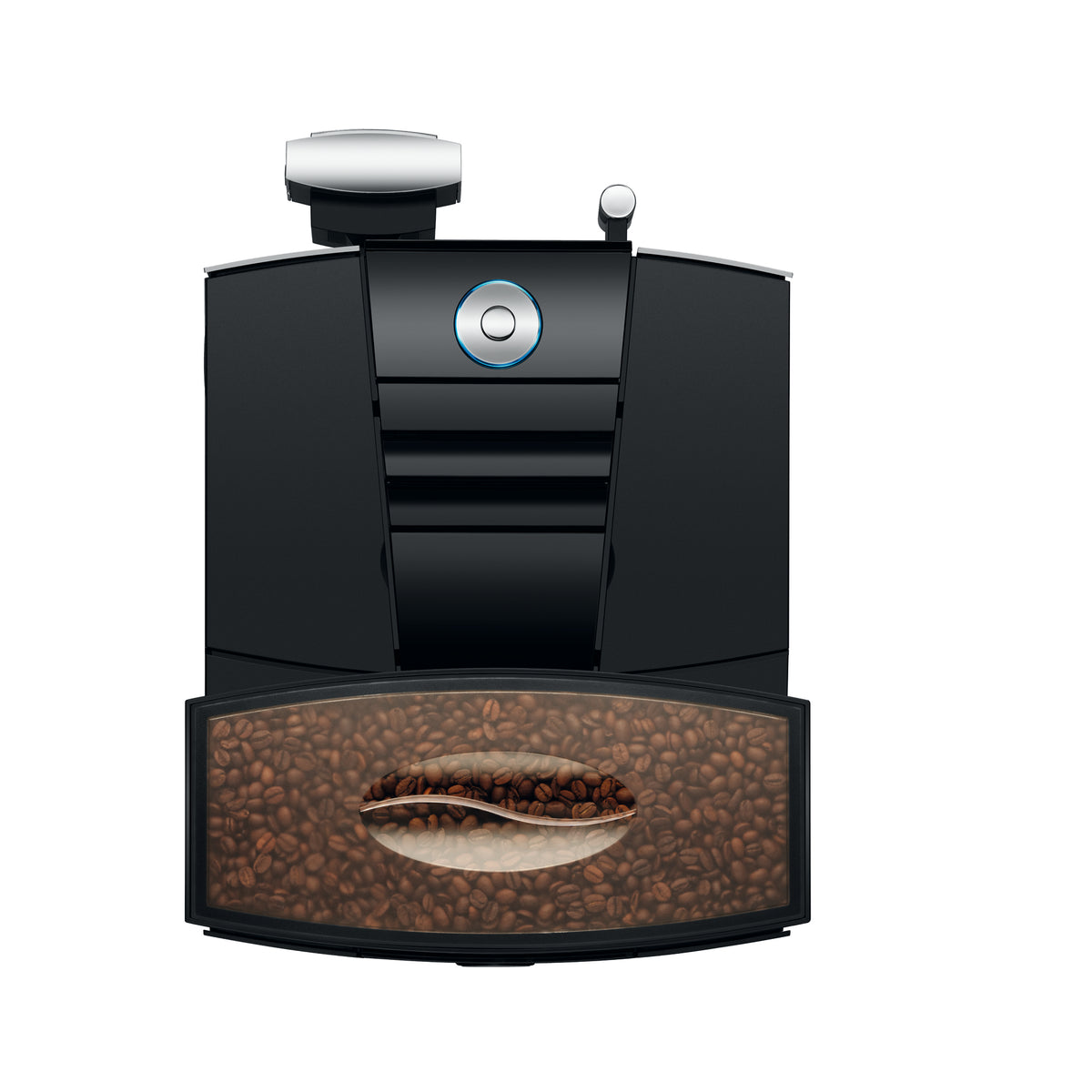 Jura Giga X3C Professional Table Top Coffee Machine (no fridge)