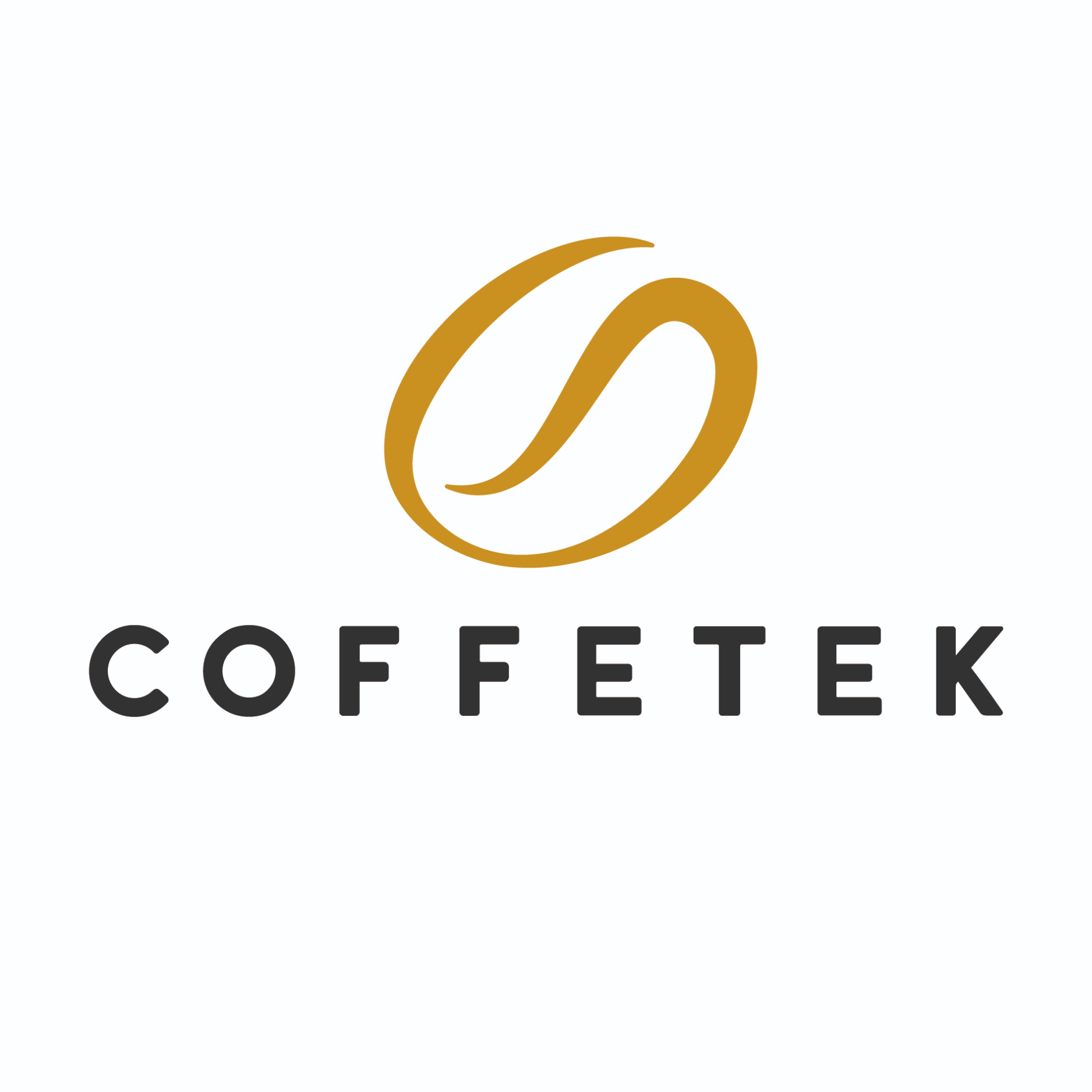 Coffeetek Brand Logo