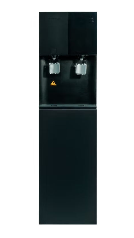 AA First Magnus One Bottom Loading Water Cooler