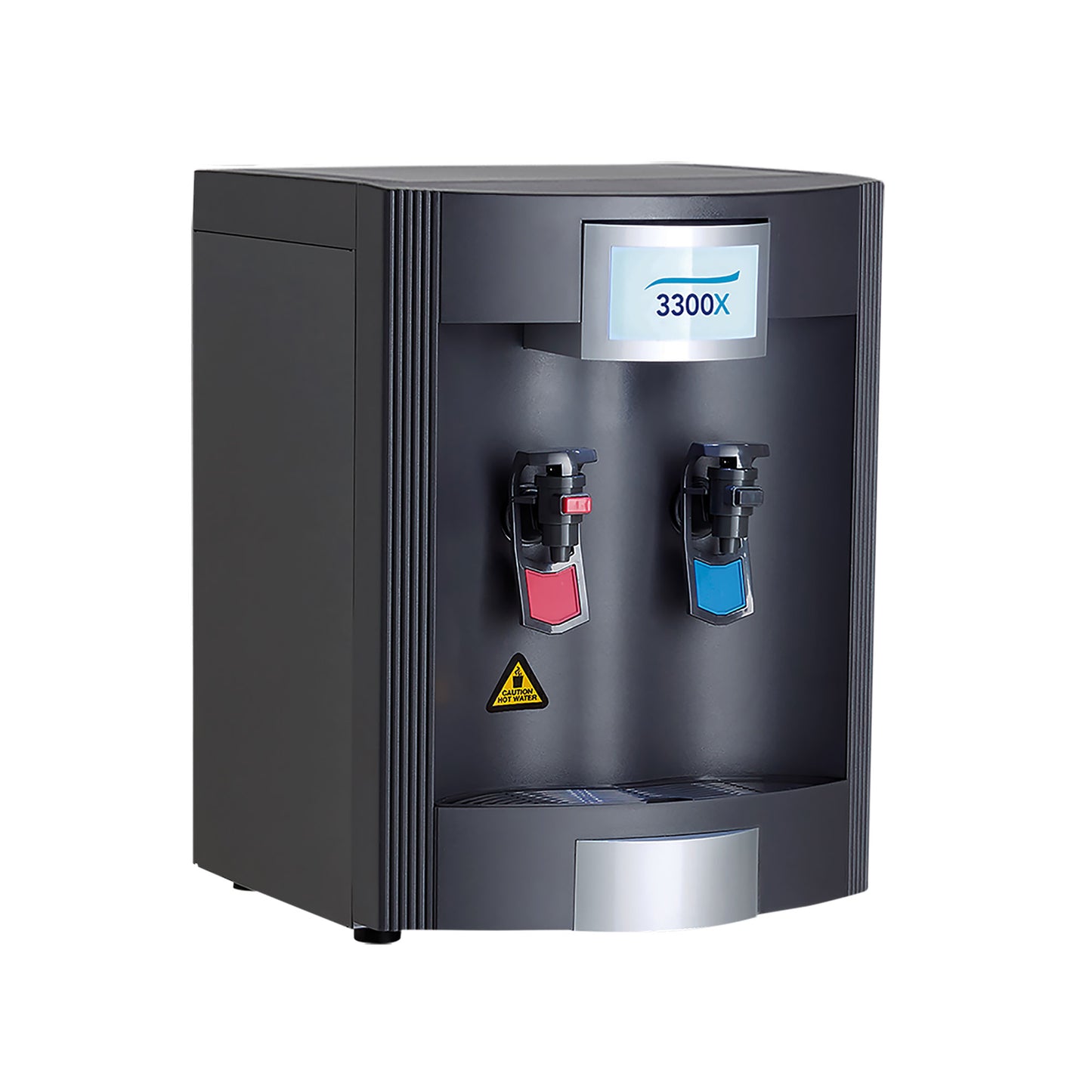 AA First AA3300X Table Top Mains Fed Water Cooler