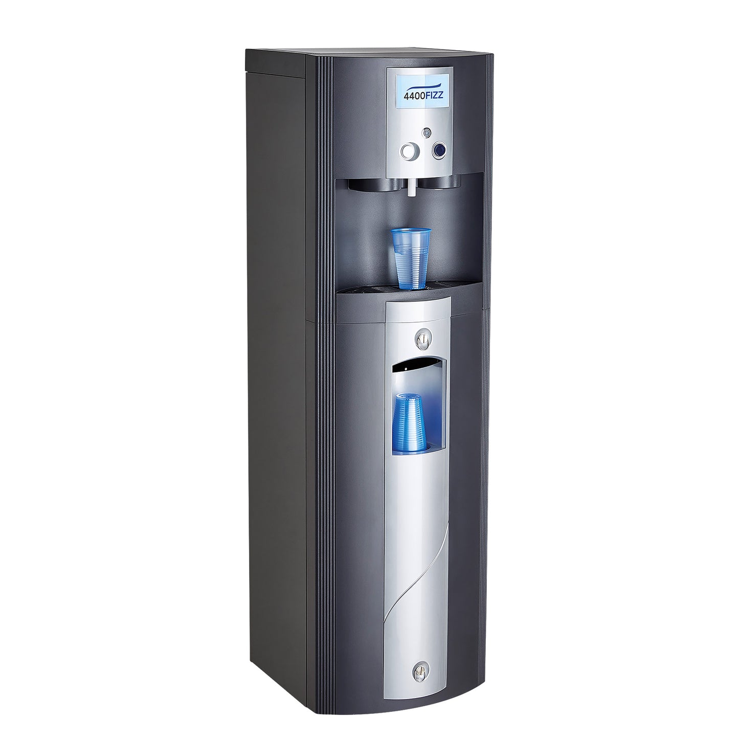 AA First AA4400 FZ2 Floor Standing Mains Fed Water Cooler