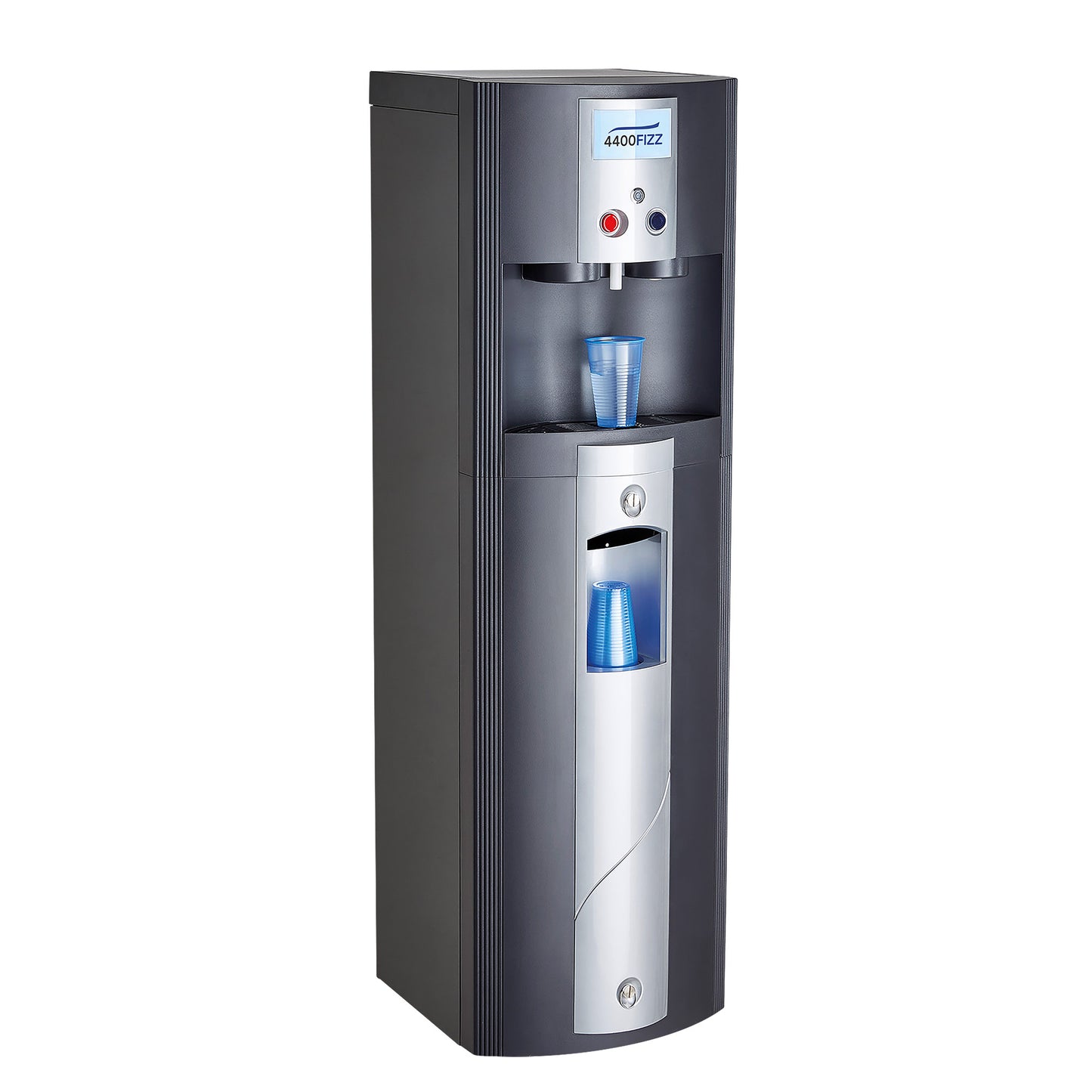 AA First AA4400 FZ2 Floor Standing Mains Fed Water Cooler