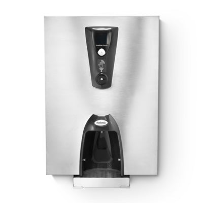 SureFlow Plus (Instanta WMS6TF) Touch Free Wall Mounted Water Boiler