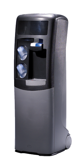 Ebac Emax Floor Standing Mains Fed Water Cooler