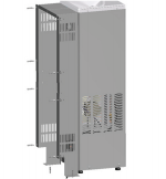 AA First Wall Cowling Kit For Water Dispenser