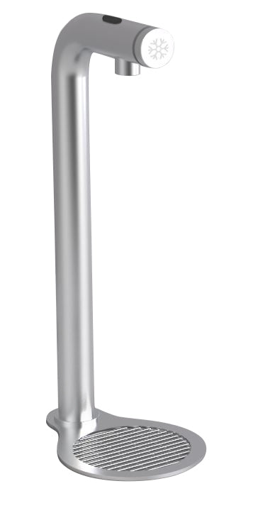 Marco Friia Instant Boiling/Chilled Tap