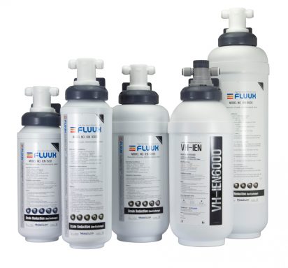 IEN9000 Water Filter Cartridge