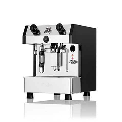Fracino Bambino Semi-Automatic Table Top Coffee Machine