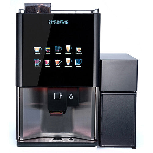 Vitro M3 Espresso Table Top Coffee Machine