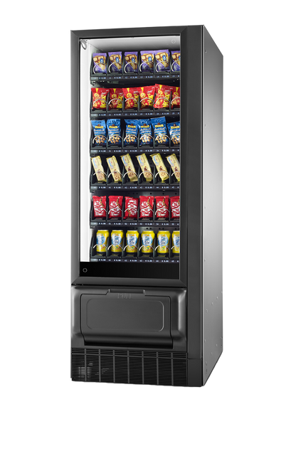 Vivace Snack and Drinks Vending Machine