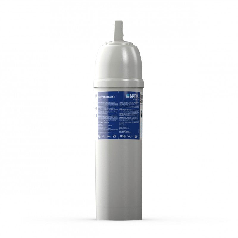 Brita Purity C 150 Filter Cartridge