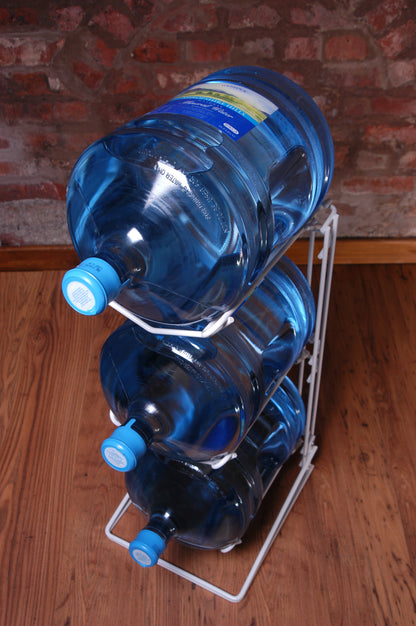 Bottled Spring Water 15 Litre