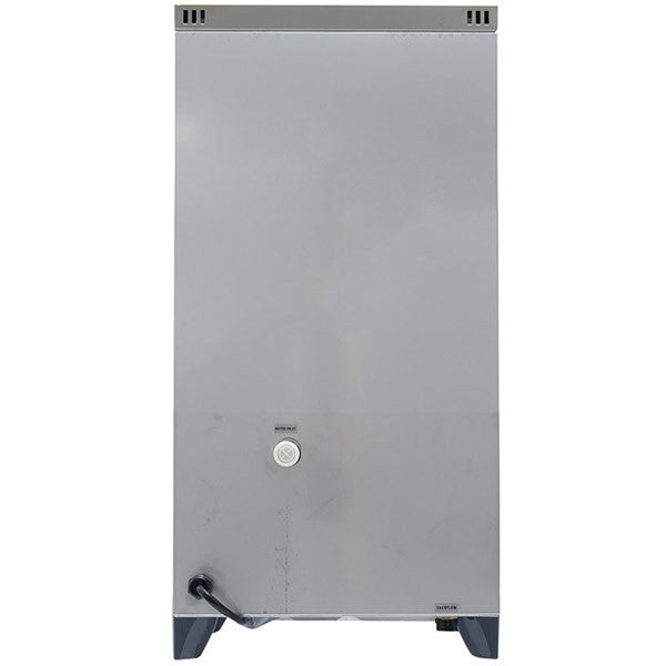 SureFlow Plus (Instanta CTSP19HT-6/CPF520-6) Counter Top Water Boiler