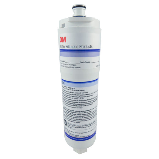 3M Water Filter Cartridge - AP2-C401-G