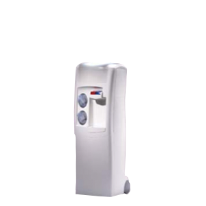 Ebac Emax Floor Standing Mains Fed Water Cooler