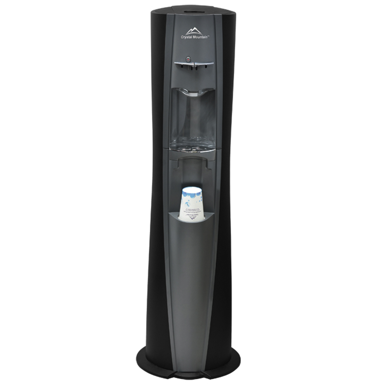 EVEREST Top Load guarantee Water Dispenser - Main Image