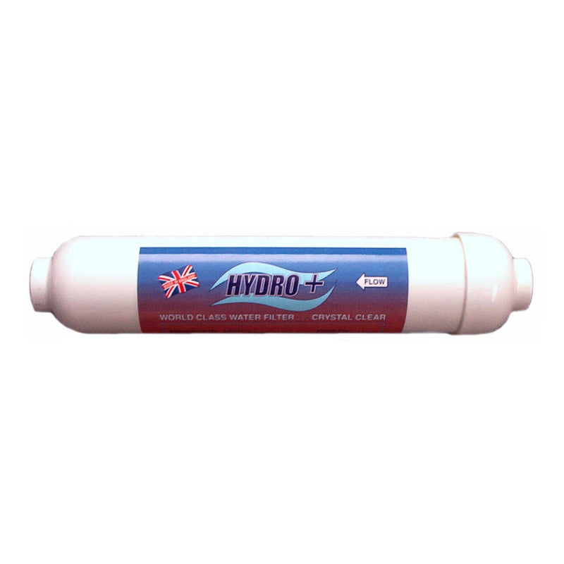 CRYSTALA - Filtro De Agua Para Autocaravana Y Caravana, Filtro De Ag