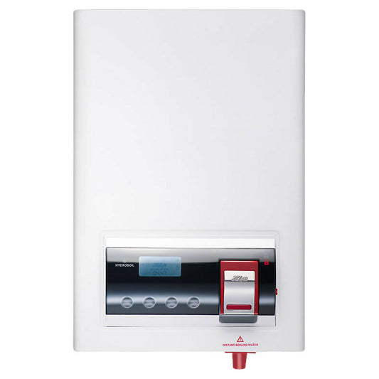 Zip Hydroboil Plus Wall Mounted Instant Water Boiler