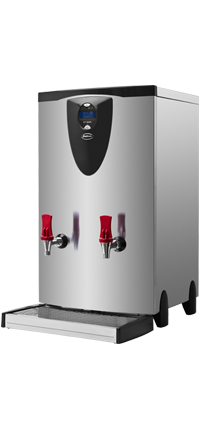 Water boiler best sale stainless steel