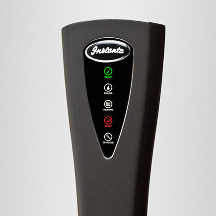 SureFlow (Instanta WMS2/WA2N SureFlow) Wall Mounted Water Boiler