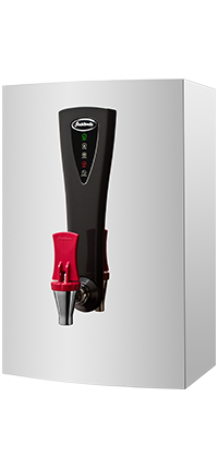 SureFlow (Instanta WMS5/WA5N) Wall Mounted Water Boiler