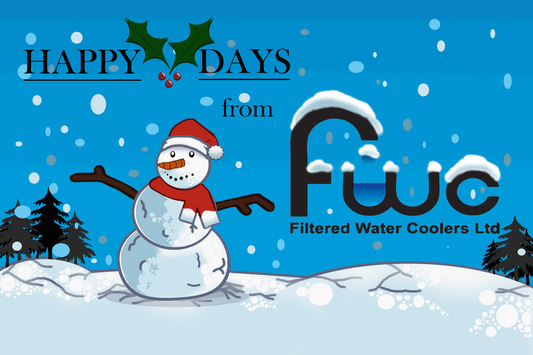 Wishing you Kind Regards this Christmas