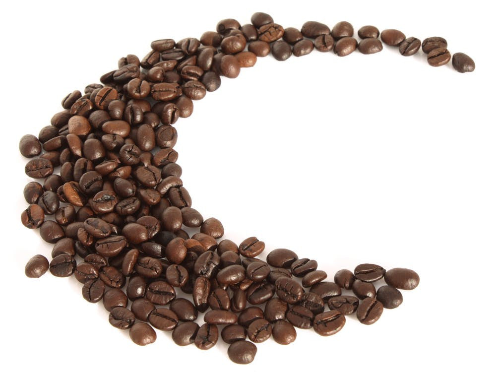Coffee: Tips & Tricks