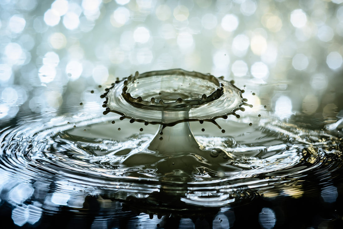 How To Manage Your Water Cooler