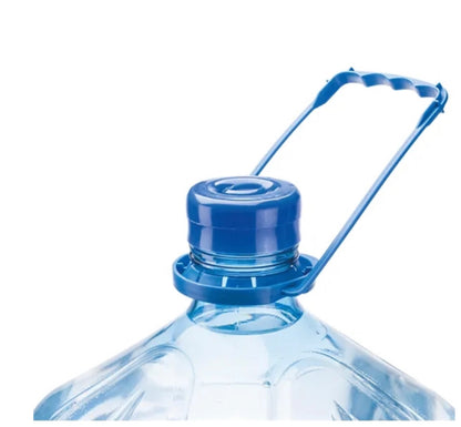 Bottled Spring Water 15 Litre