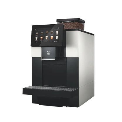 WMF 950 S Table Top Coffee Machine