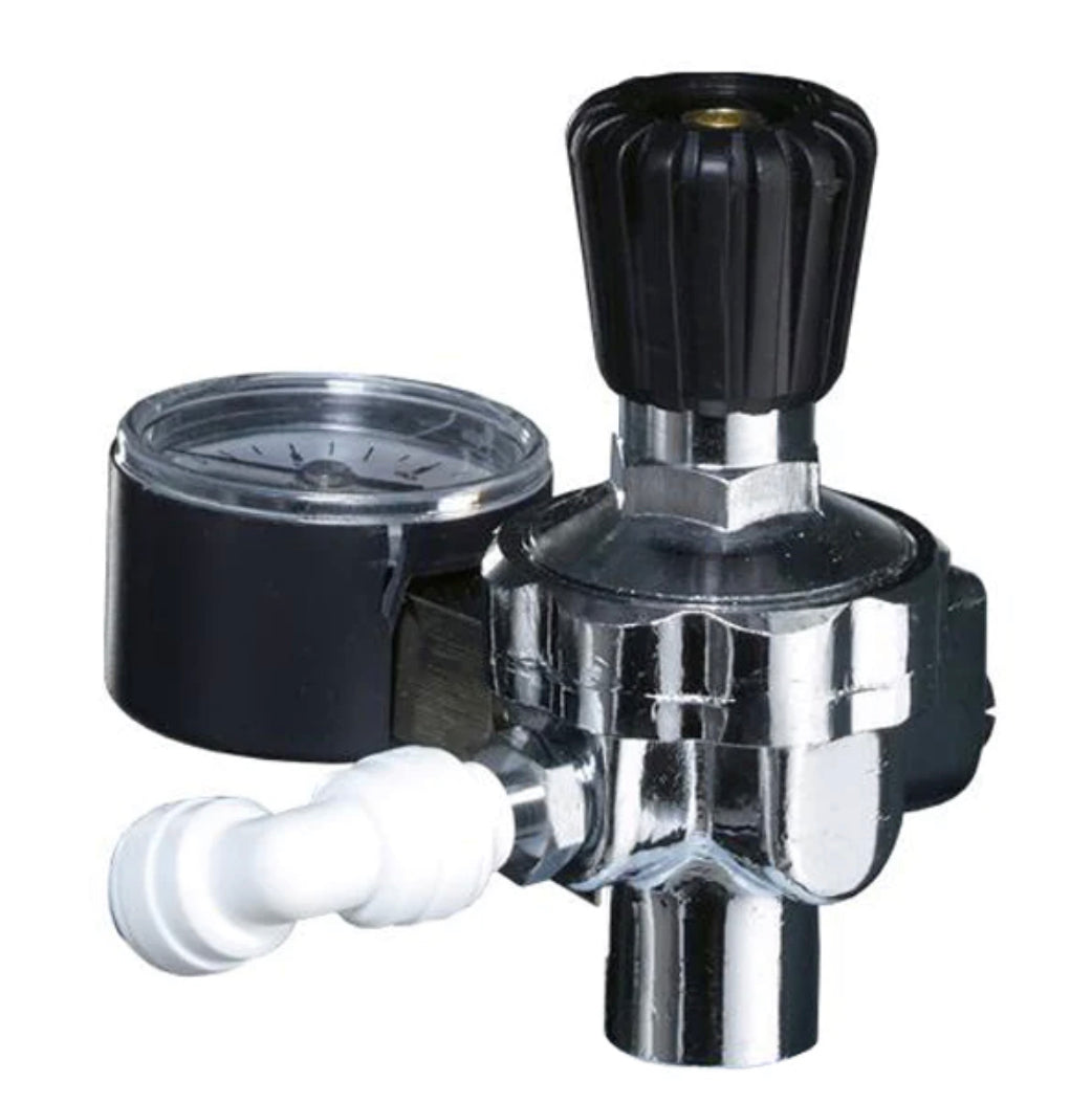 Borg & Overstrom E290 Co2 Cartridge