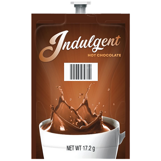 Indulgent Hot Chocolate (Flavia)