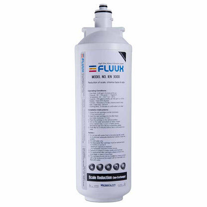 IEN3000 Water Filter Cartridge