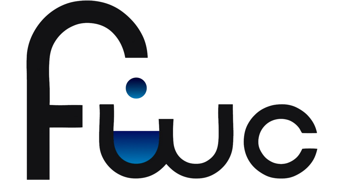 FWC | About Us | Water Coolers, Coffee Machines, Vending Machines ...