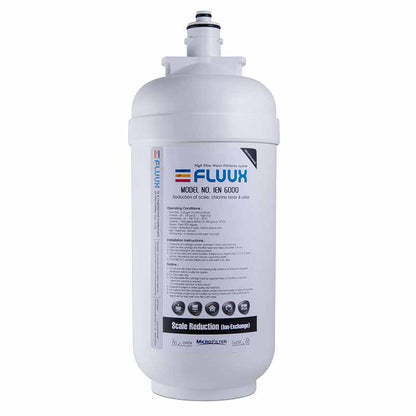 IEN6000 Water Filter Cartridge
