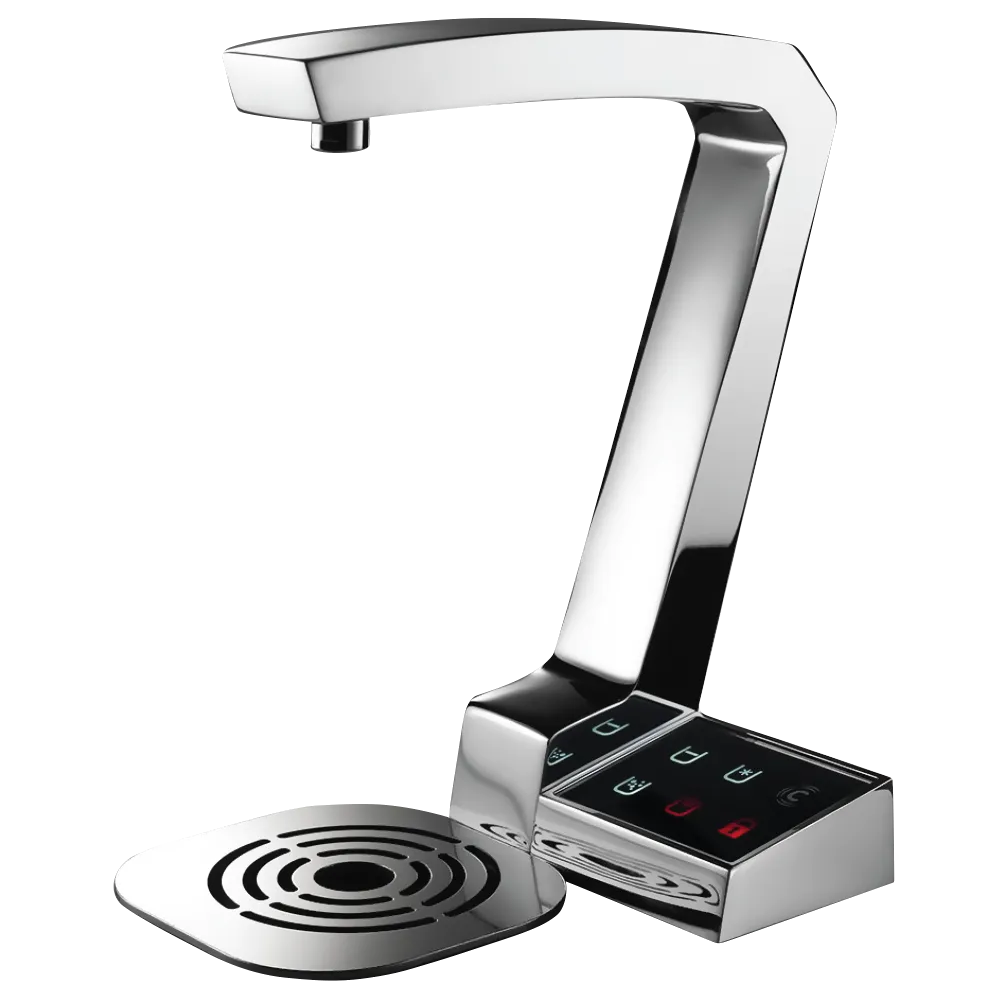 AA First ProStream Drinking Water Tap
