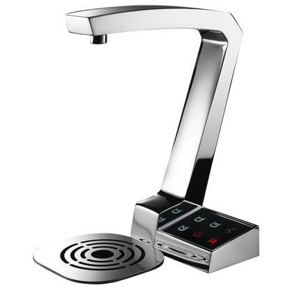 AA First ProStream Drinking Water Tap