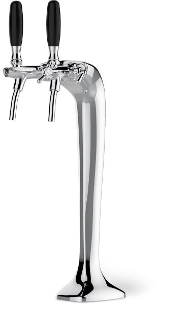 AA First Cobra 2 Drinking Water Tap (Ambient & Chilled or Chilled & Sparkling)