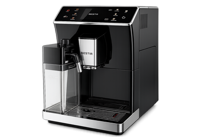 Bestir BM20 Table Top Coffee Machine (Tank Only)