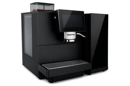 Bestir BM50 Table Top Coffee Machine
