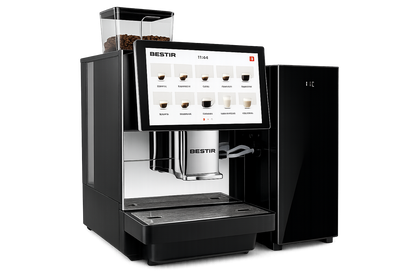 Bestir BM80 Table Top Coffee Machine
