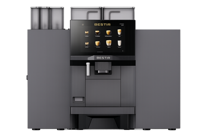 Bestir BMC150 Table Top Coffee Machine