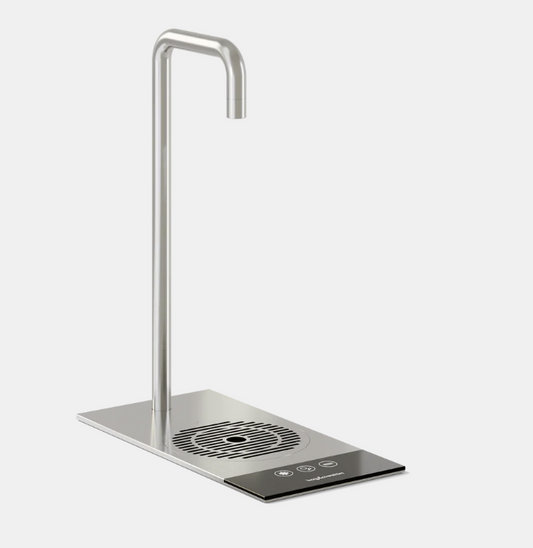 Borg & Overström T2 Tap Water System