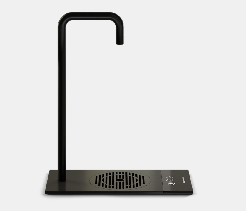 Borg & Overström T2 Tap Water System