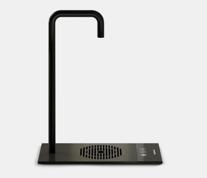 Borg & Overström T2 Tap Water System